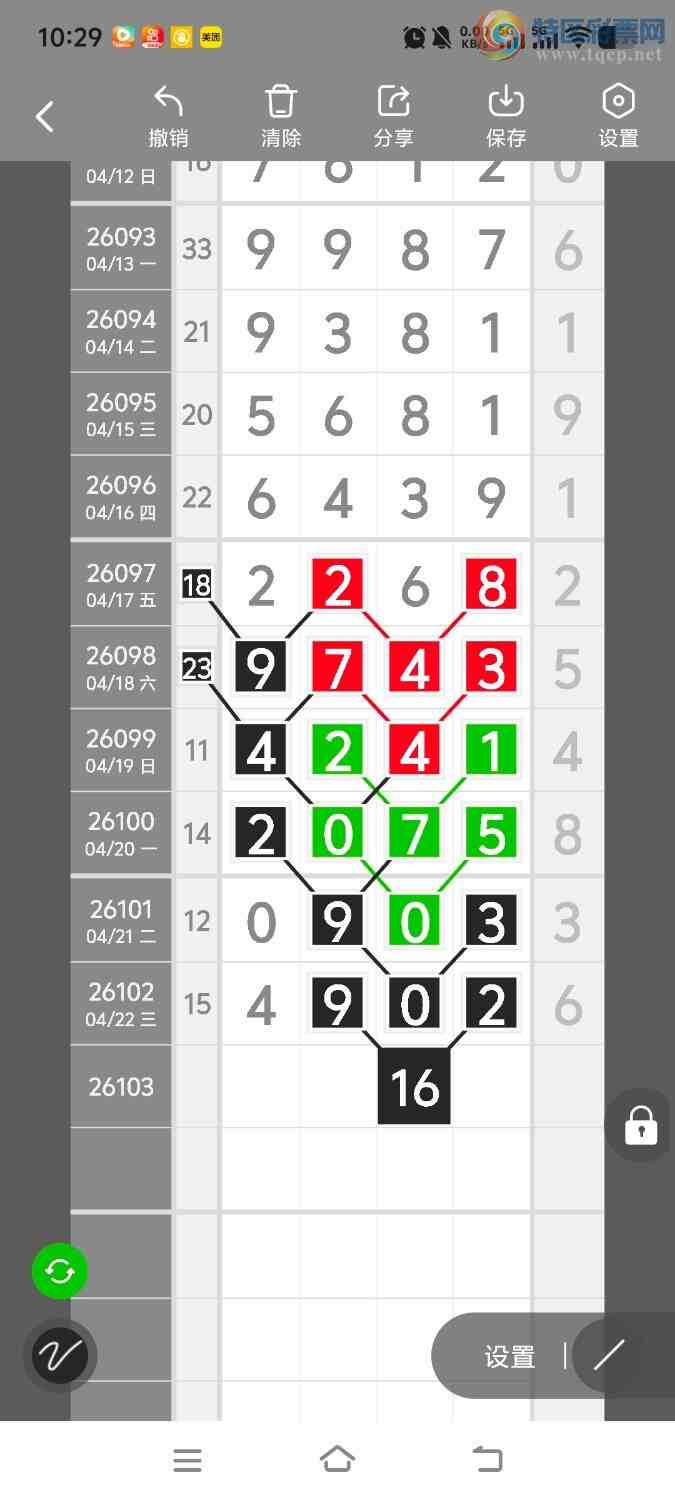 [������] 26104�ڣ����ڵ���һ��λ�á�ͼ�桿951 / ����:����ʤ���� / ����ID:1248324