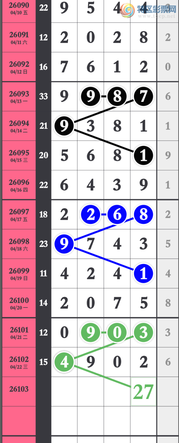 [������] 26104�ڣ��Ҹ��������������湦�� ����9ͷ~2 β 9X12 �澢����ͼ�桿466 / ����:����wd25100 / ����ID:1248320