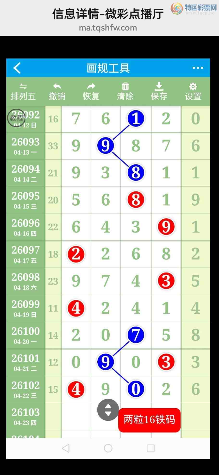 [������] 26104�ڣ�������սҡ������6��ͷ������8�ڳɹ����£���ͼ��650 / ����:�������� / ����ID:1248325