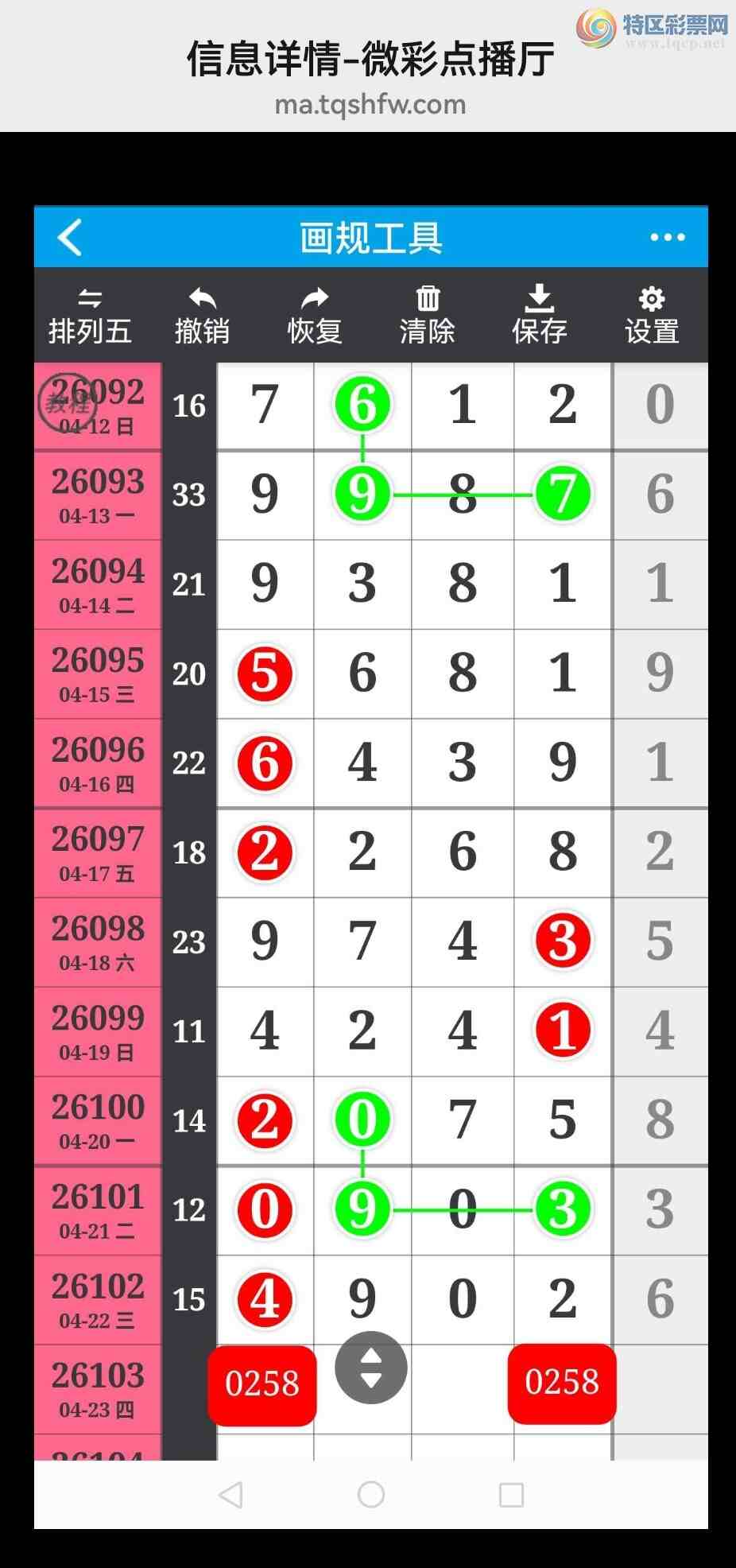 [������] 26104�ڣ���ϲ���Ӽ�����ͷβ�� �жǣ� ��������ͼ��8 / ����:��������100 / ����ID:1248333