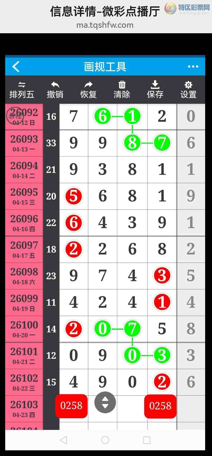 [������] 26104�ڣ���ϲ���Ӽ�����ͷβ�� �жǣ� ��������ͼ��60 / ����:��������100 / ����ID:1248333