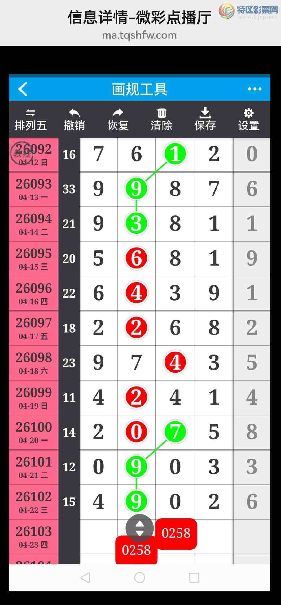 [������] 26104�ڣ���ϲ���Ӽ�����ͷβ�� �жǣ� ��������ͼ��857 / ����:��������100 / ����ID:1248333