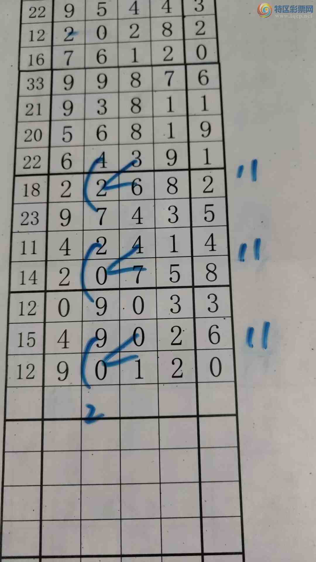 [������] 26104�ڣ���עһע��Ʒ ��ͼ�桿747 / ����:��עһע / ����ID:1248344