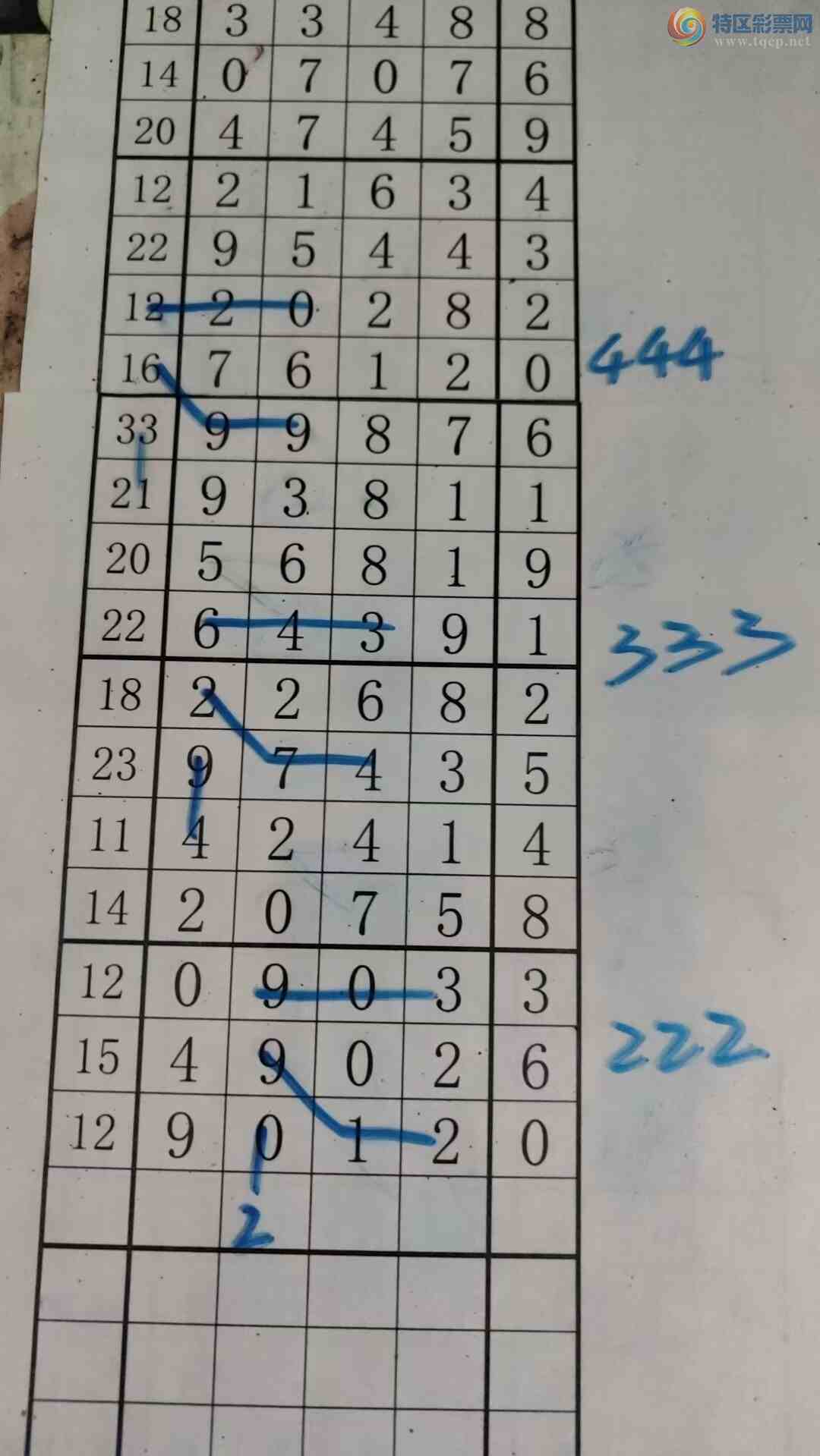 [������] 26104�ڣ���עһע��Ʒ ��ͼ�桿229 / ����:��עһע / ����ID:1248344