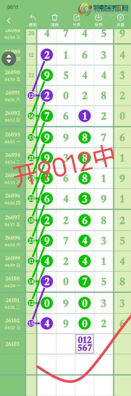 [������] 26104��:����837249ͷ,381ʮ,������9012,���ڿ���16�鶨λ��ͼ�桿550 / ����:������� / ����ID:1248379