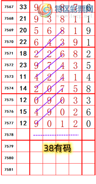 [������] 26104�ڣ��������롾ͼ�桿326 / ����:��374748 / ����ID:1248385