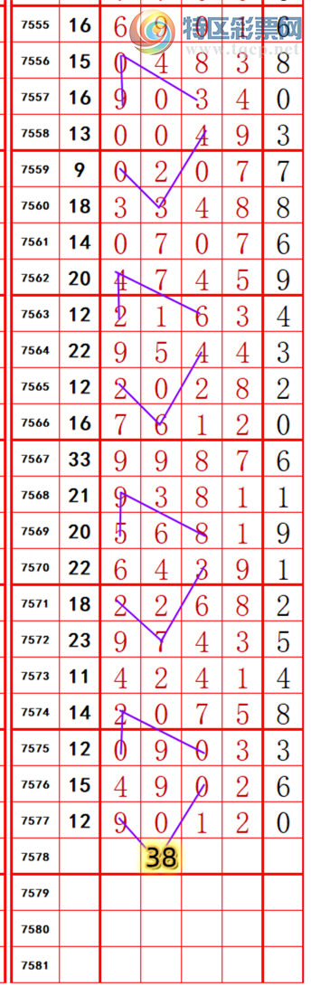 [������] 26104�ڣ��������롾ͼ�桿286 / ����:��374748 / ����ID:1248385