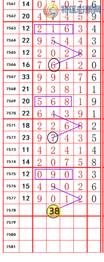 [������] 26104�ڣ��������롾ͼ�桿177 / ����:��374748 / ����ID:1248385