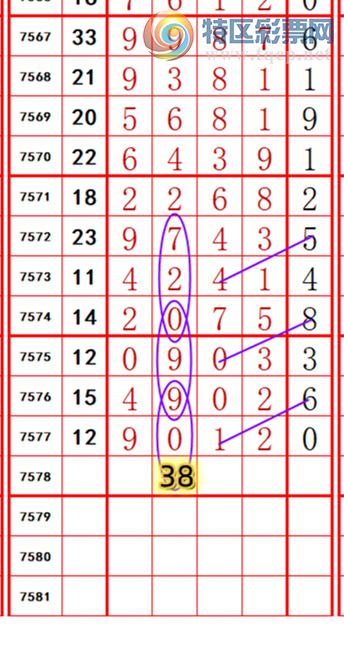 [������] 26104�ڣ��������롾ͼ�桿747 / ����:��374748 / ����ID:1248385