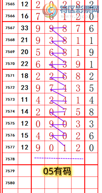 [������] 26104�ڣ��������롾ͼ�桿364 / ����:��374748 / ����ID:1248385