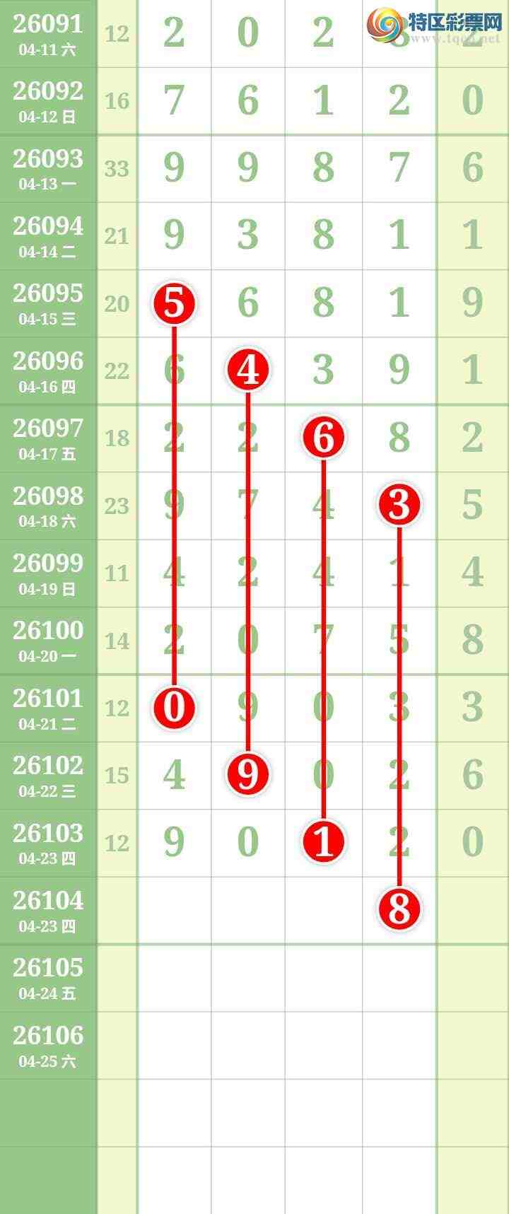 [������] 26104�ڣ����Ĺ���ͼ�桿733 / ����:���� / ����ID:1248317