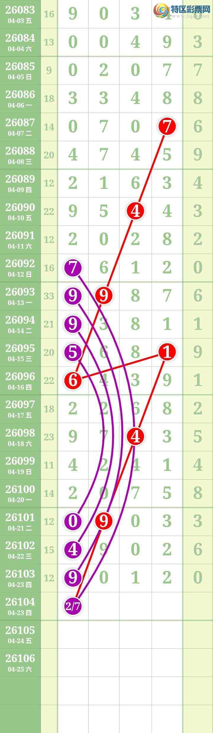 [������] 26104�ڣ����Ĺ���ͼ�桿936 / ����:���� / ����ID:1248317