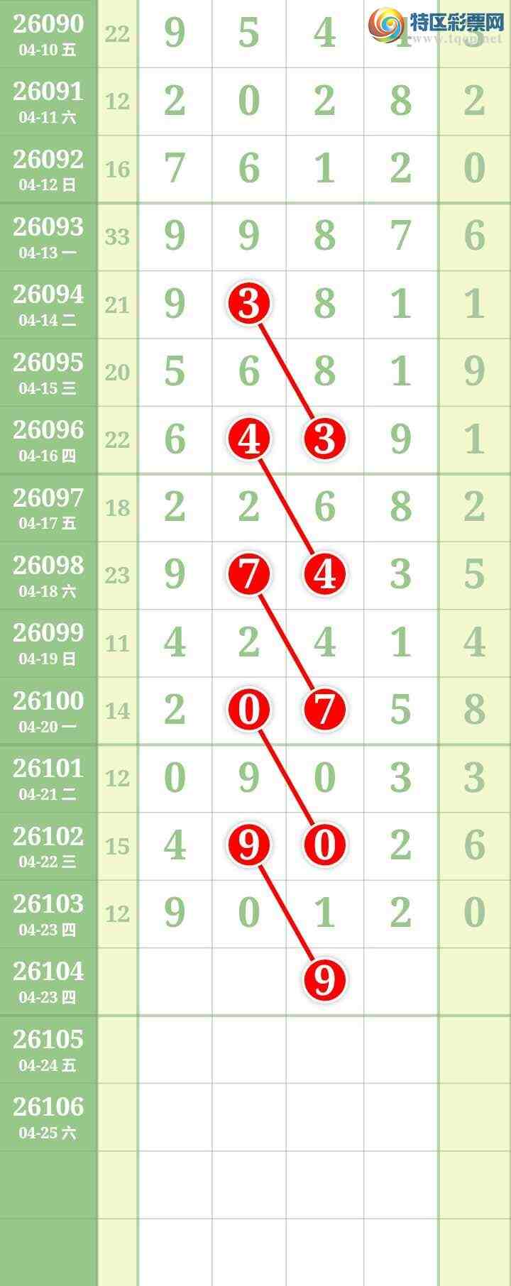 [������] 26104�ڣ����Ĺ���ͼ�桿128 / ����:���� / ����ID:1248317