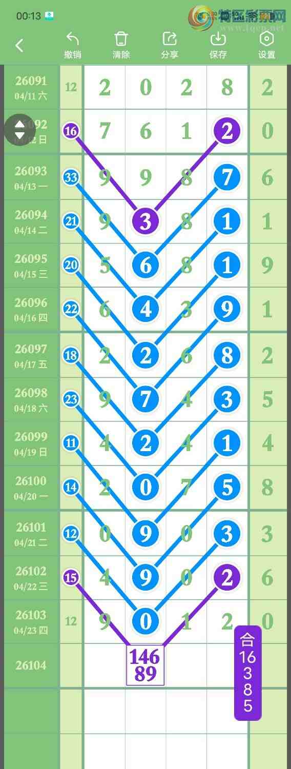 [������] 26104��:����837249ͷ,381ʮ,������9012,���ڿ���16�鶨λ��ͼ�桿257 / ����:������� / ����ID:1248379