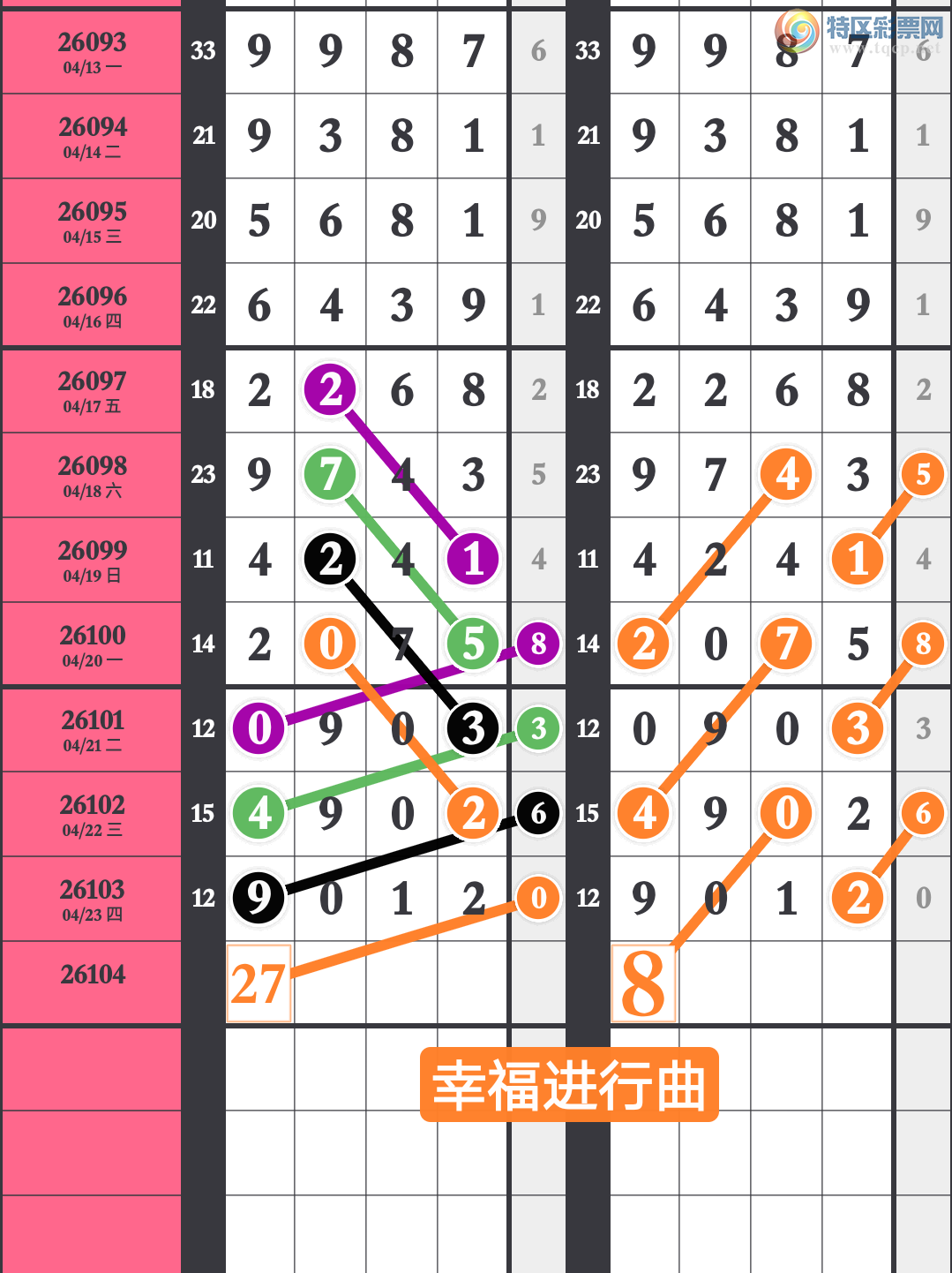 [������] 26104�ڣ��Ҹ��������������湦�� ����9ͷ~2 β 9X12 �澢����ͼ�桿170 / ����:����wd25100 / ����ID:1248320