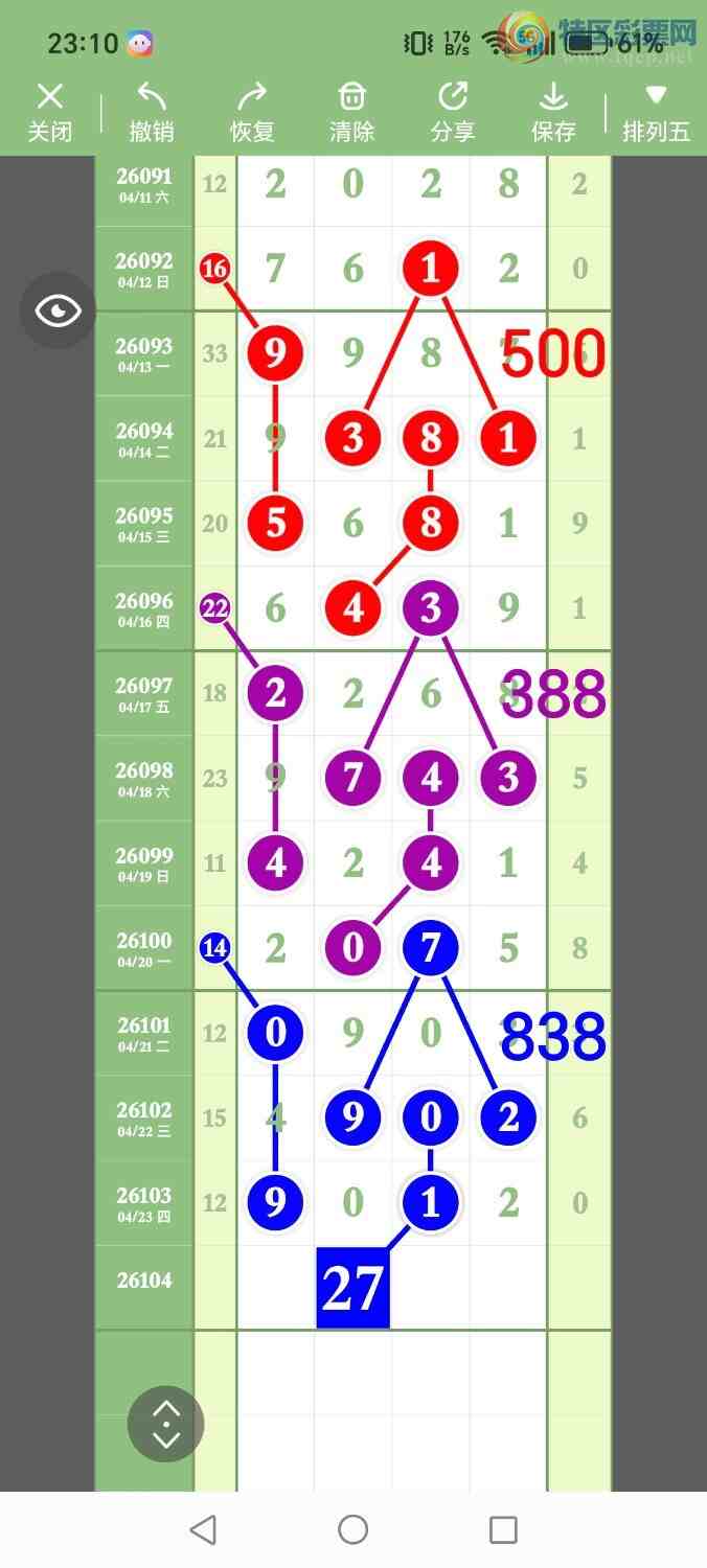 [������] 26104�ڣ���ʤ��Ʒ��ͼ�桿820 / ����:��ʤ[��Ĵ30024 / ����ID:1248500