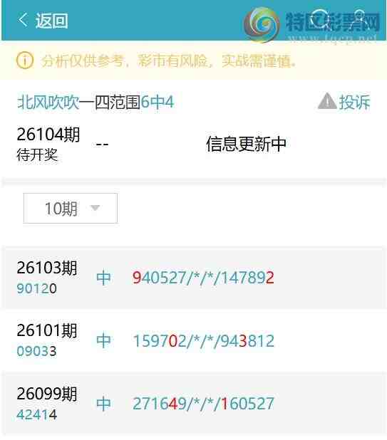 [������] 26104�ڣ�����9ͷ������ͼ��4��ͷβ����׼��ͷβ3����28 / ����:���紵�� / ����ID:1248502