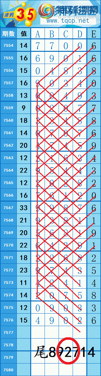 [������] 26104�ڣ�����9ͷ������ͼ��4��ͷβ����׼��ͷβ3����634 / ����:���紵�� / ����ID:1248502