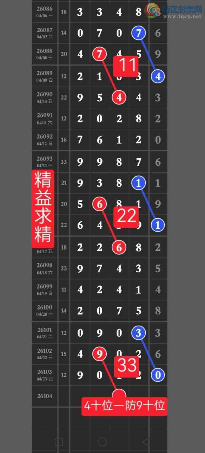 [������] 26104�ڣ����ڵ㲥���Ӽ�ֱ����9012��x01x�����ڵ㲥��ͼ��������������491 / ����:������ / ����ID:1248503