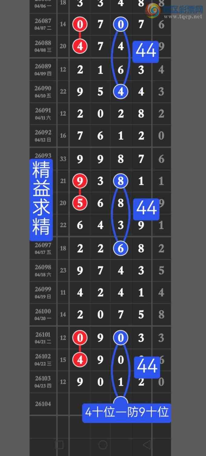 [������] 26104�ڣ����ڵ㲥���Ӽ�ֱ����9012��x01x�����ڵ㲥��ͼ��������������633 / ����:������ / ����ID:1248503