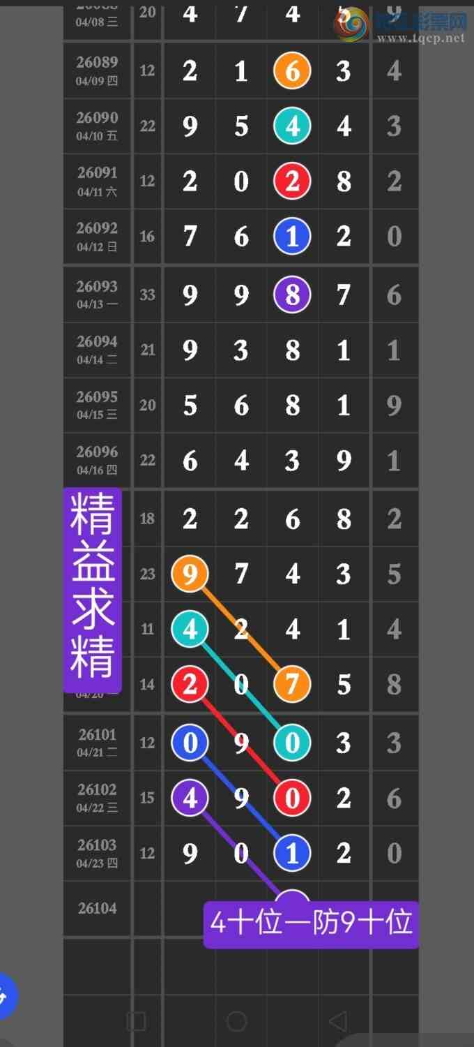 [������] 26104�ڣ����ڵ㲥���Ӽ�ֱ����9012��x01x�����ڵ㲥��ͼ��������������125 / ����:������ / ����ID:1248503