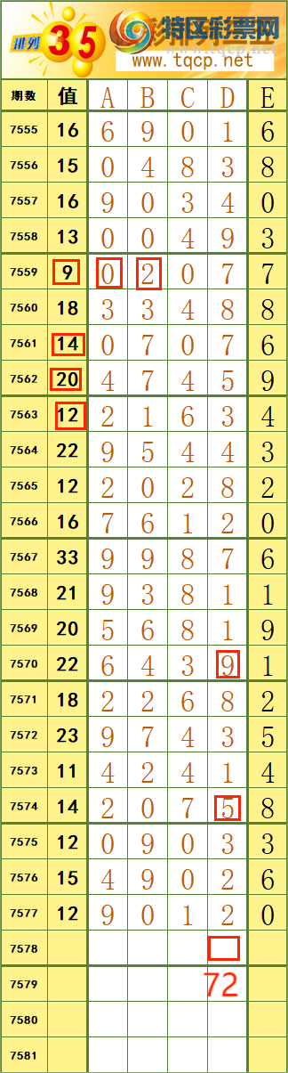 [������] 26104�ڣ�69��58������˳�Ʒ����ͼ�桿4583 / ����:����˷���ʦ / ����ID:1248506