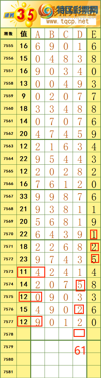 [������] 26104�ڣ�69��58������˳�Ʒ����ͼ�桿4342 / ����:����˷���ʦ / ����ID:1248506