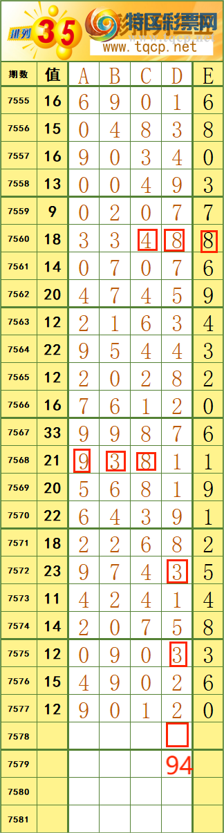 [������] 26104�ڣ�69��58������˳�Ʒ����ͼ�桿4657 / ����:����˷���ʦ / ����ID:1248506