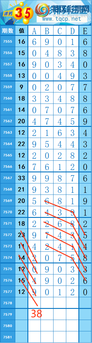 [������] 26104��: 286��43 �� �� �ȡ�ͼ�桿249 / ����:�쳾����0 / ����ID:1248507