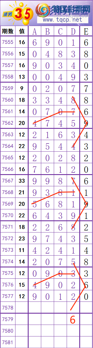 [������] 26104�ڣ����� �� �� �� ���Ͼ��� ��ͼ�桿708 / ����:��׼���� / ����ID:1248508