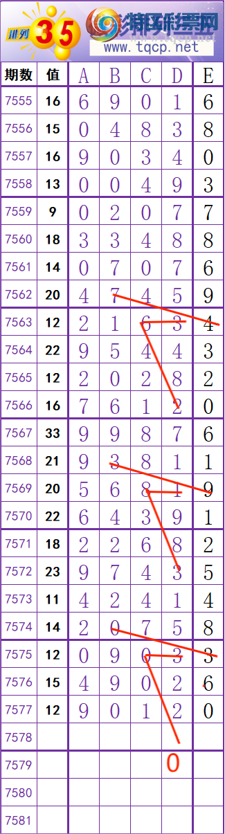 [������] 26104�ڣ����� �� �� �� ���Ͼ��� ��ͼ�桿128 / ����:��׼���� / ����ID:1248508