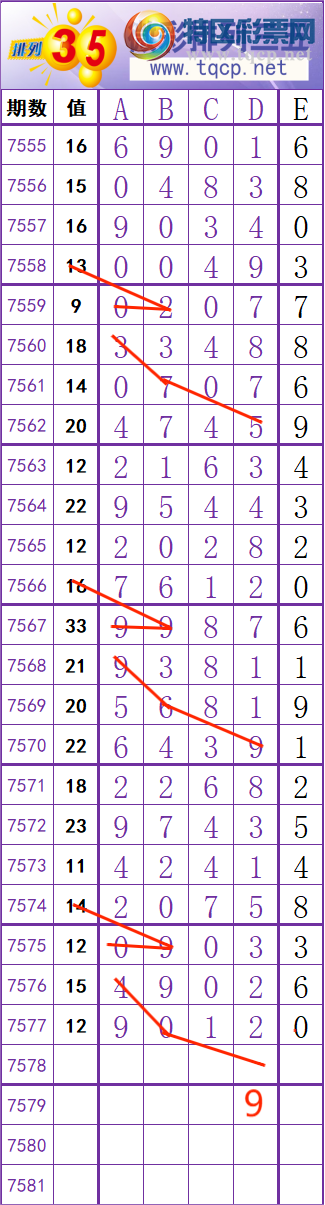 [������] 26104�ڣ����� �� �� �� ���Ͼ��� ��ͼ�桿758 / ����:��׼���� / ����ID:1248508