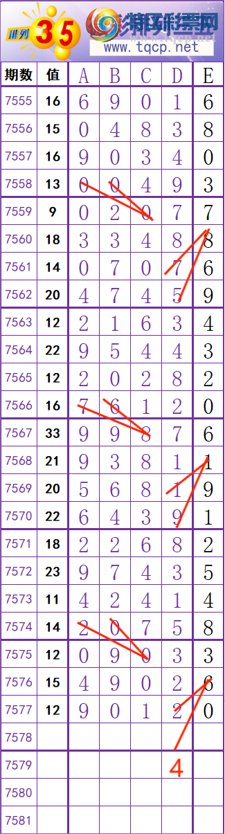 [������] 26104�ڣ����� �� �� �� ���Ͼ��� ��ͼ�桿27 / ����:��׼���� / ����ID:1248508