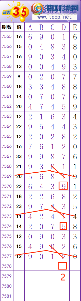 [������] 26104�ڣ����� �� �� �� ���Ͼ��� ��ͼ�桿626 / ����:��׼���� / ����ID:1248508