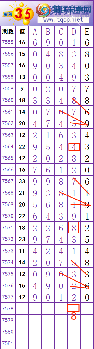 [������] 26104�ڣ����� �� �� �� ���Ͼ��� ��ͼ�桿669 / ����:��׼���� / ����ID:1248508