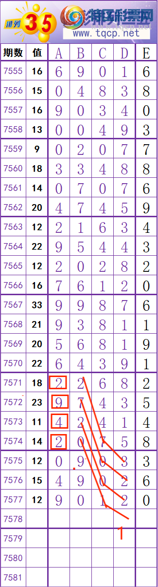 [������] 26104�ڣ����� �� �� �� ���Ͼ��� ��ͼ�桿588 / ����:��׼���� / ����ID:1248508