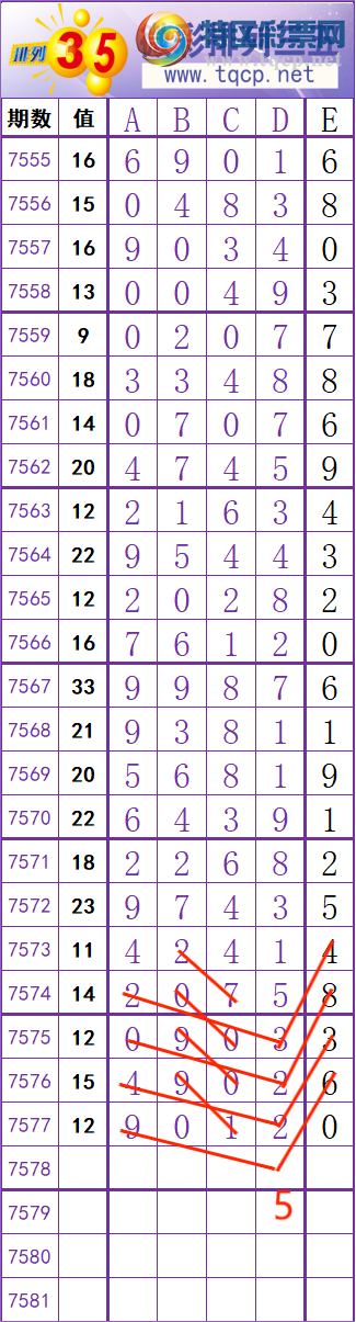 [������] 26104�ڣ����� �� �� �� ���Ͼ��� ��ͼ�桿5 / ����:��׼���� / ����ID:1248508