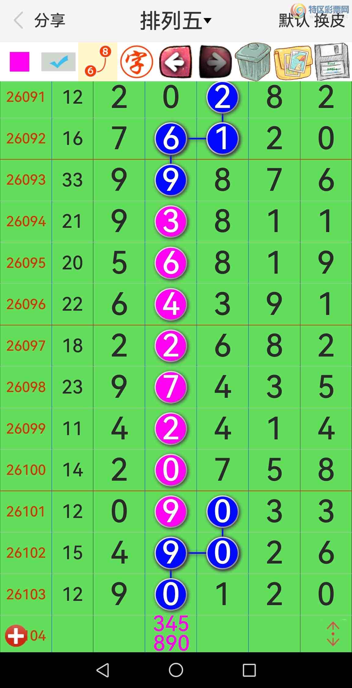 [������] 26104�ڣ���Ʒʮλս��36���У���������������ͼ��224 / ����:�������� / ����ID:1248323