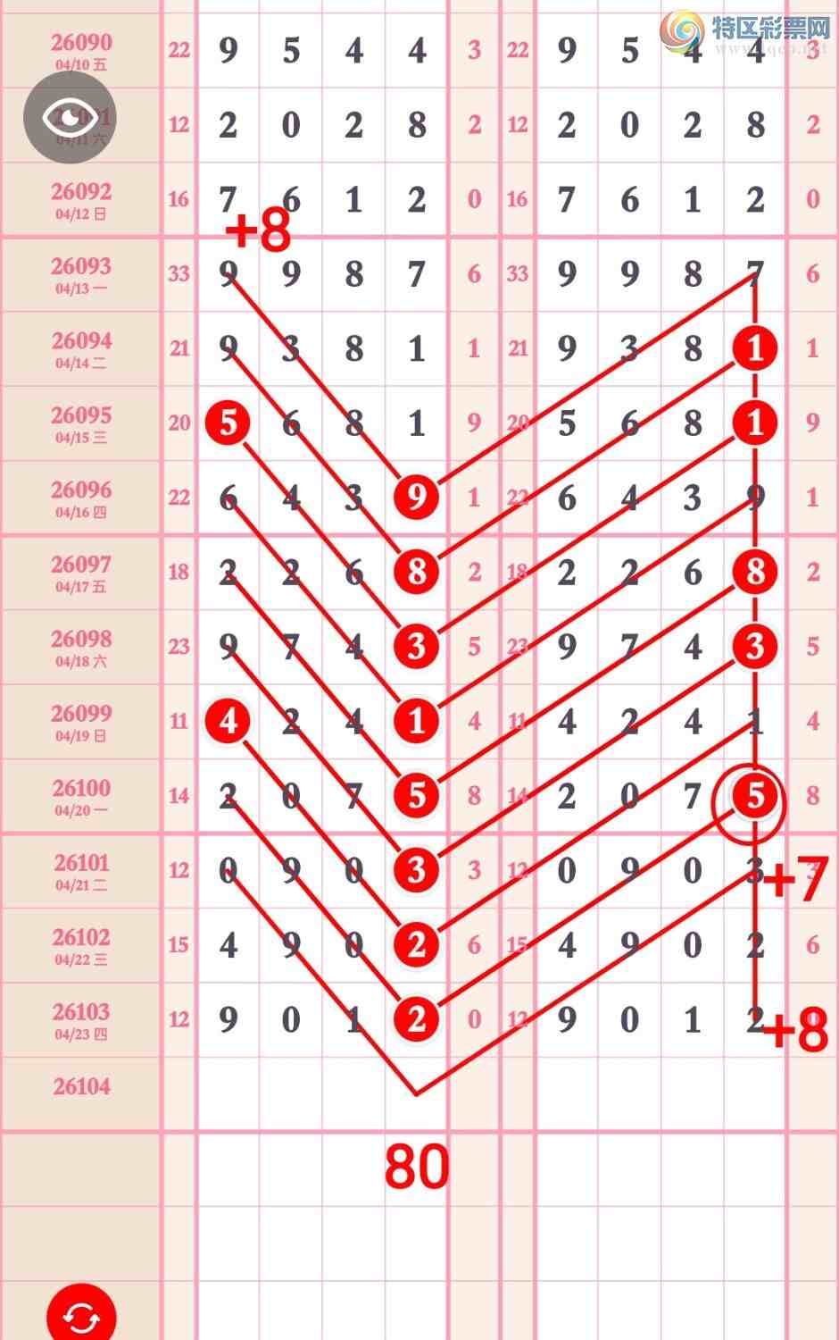 [������] 26104�ڣ�����̫�ӡ���һ���ġ�ͼ�桿37 / ����:��5ר�� / ����ID:1248573