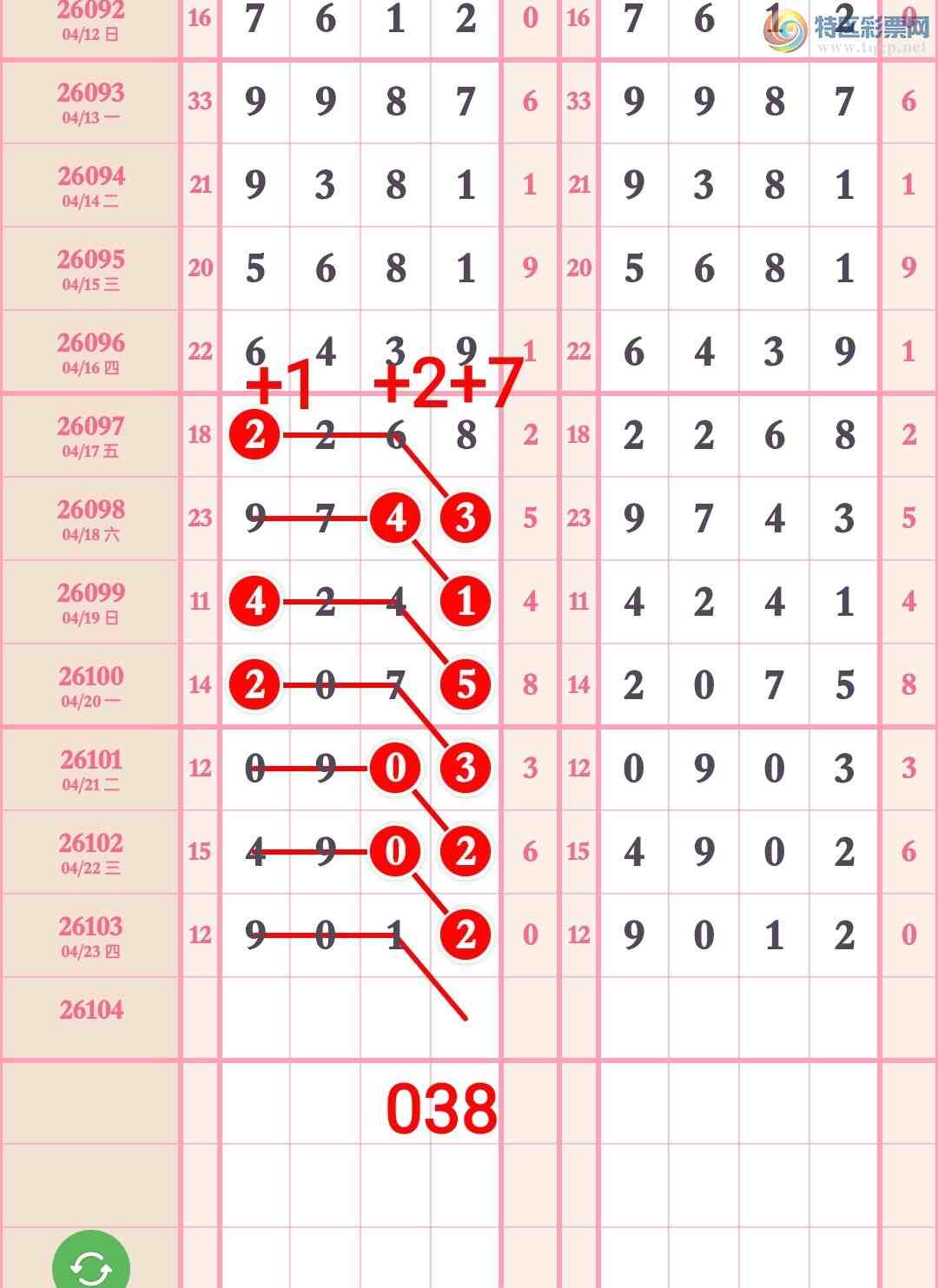 [������] 26104�ڣ�����̫�ӡ���һ���ġ�ͼ�桿297 / ����:��5ר�� / ����ID:1248573