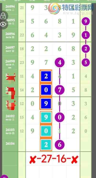 [������] 26104�ڣ���������ҩ��ͼ�桿620 / ����:����2 / ����ID:1248528