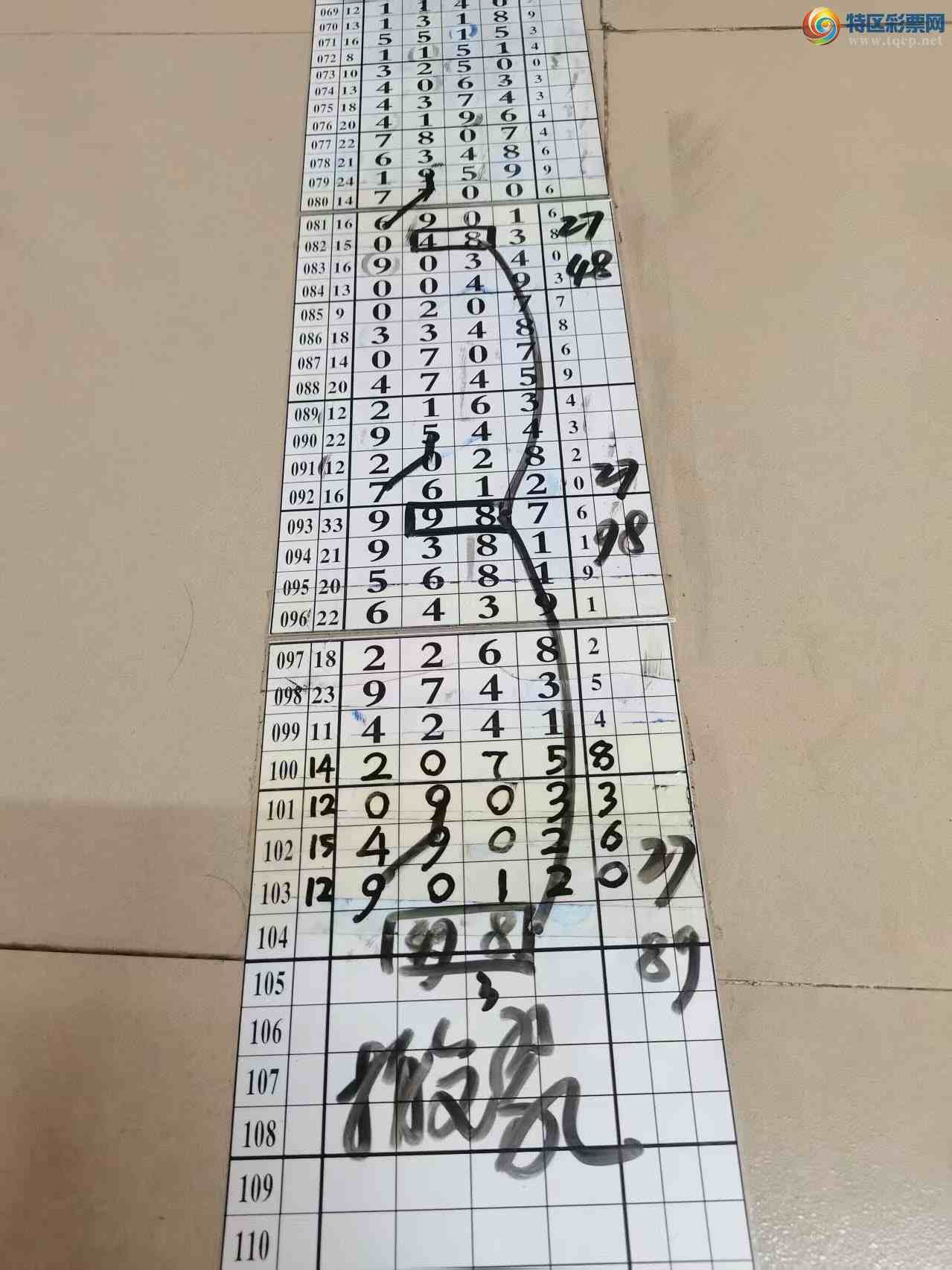 [������] 26104�ڣ�ɽ������������ɸ��������ô�Ҳο���ͼ�桿69 / ����:ɽ���� / ����ID:1248659