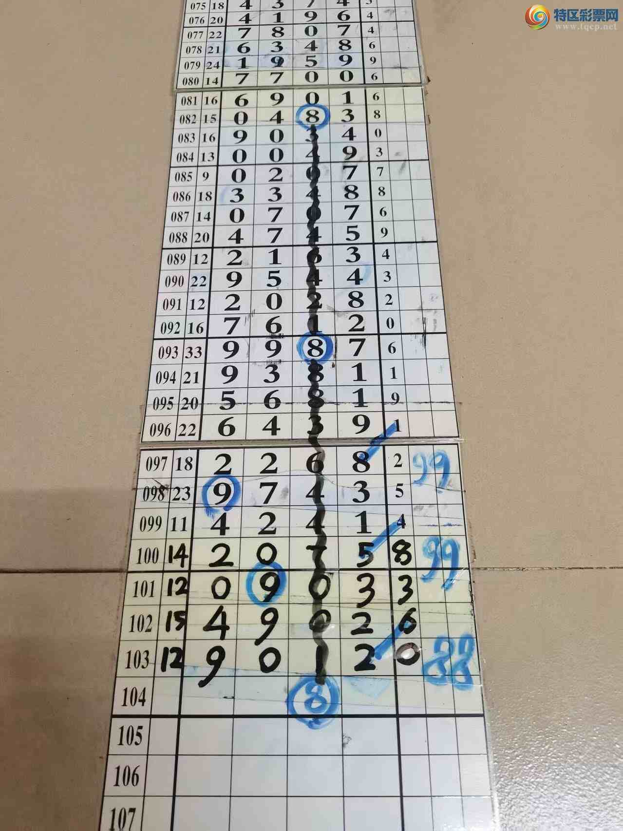 [������] 26104�ڣ�ɽ������������ɸ��������ô�Ҳο���ͼ�桿834 / ����:ɽ���� / ����ID:1248659