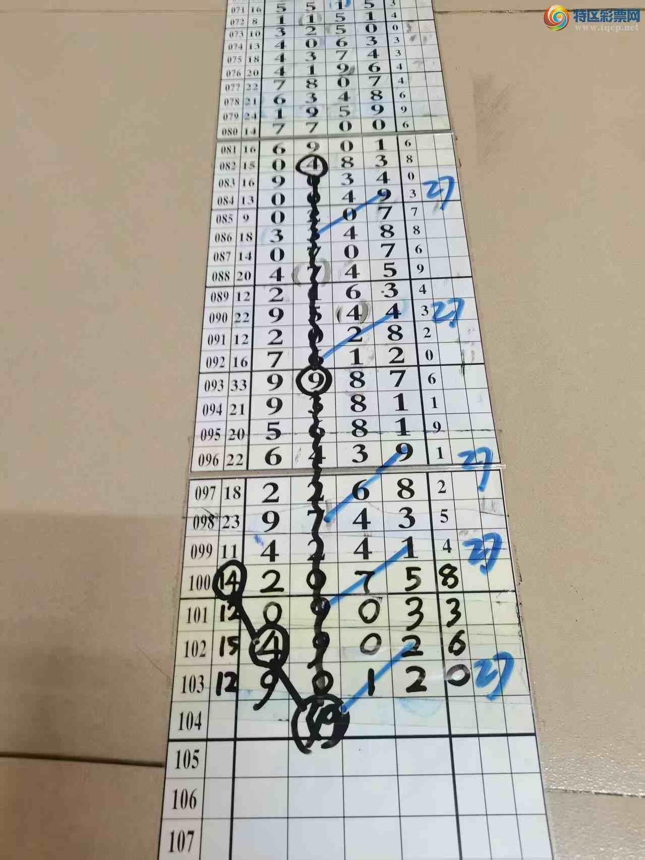 [������] 26104�ڣ�ɽ������������ɸ��������ô�Ҳο���ͼ�桿790 / ����:ɽ���� / ����ID:1248659