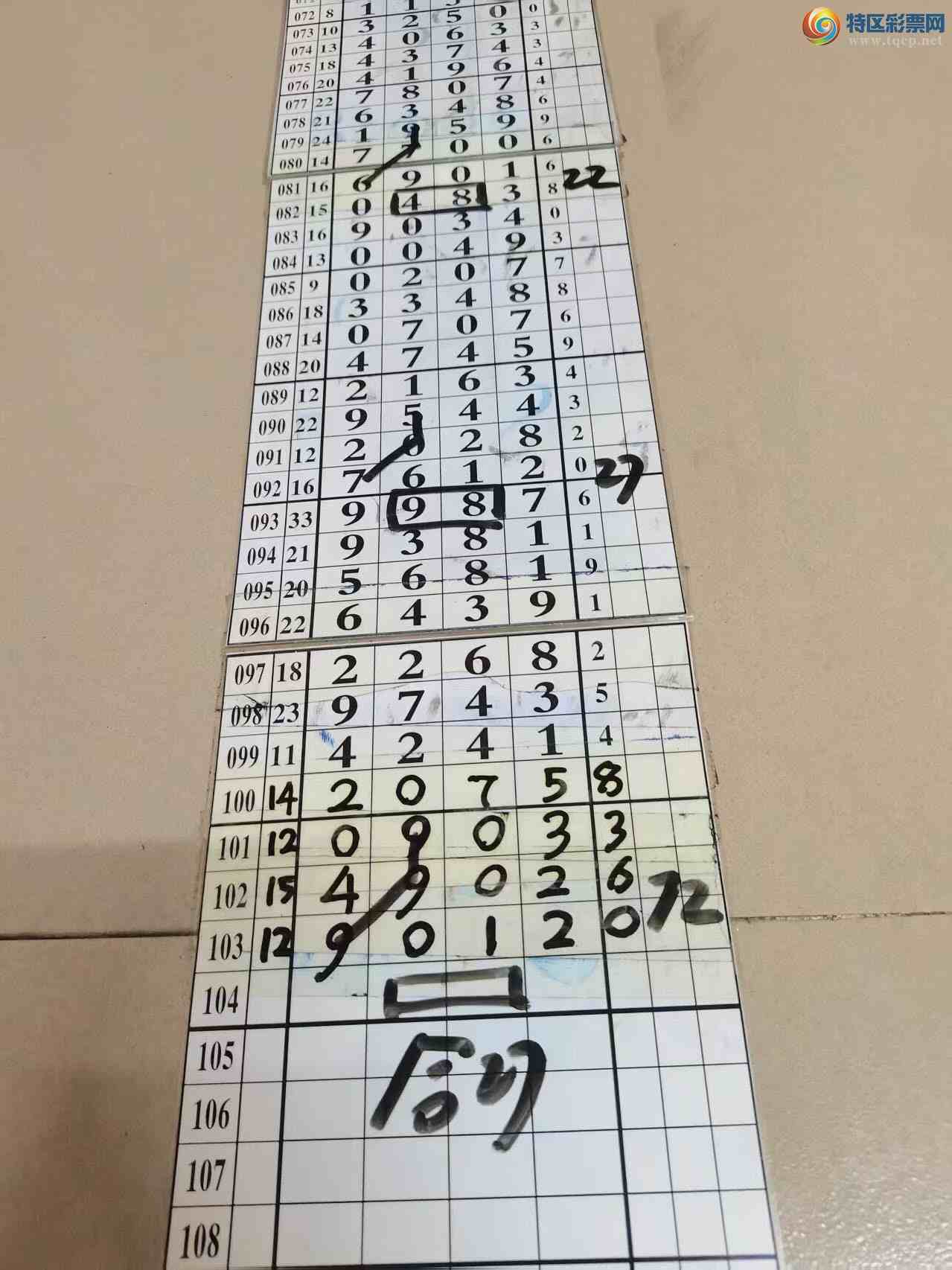 [������] 26104�ڣ�ɽ������������ɸ��������ô�Ҳο���ͼ�桿972 / ����:ɽ���� / ����ID:1248659