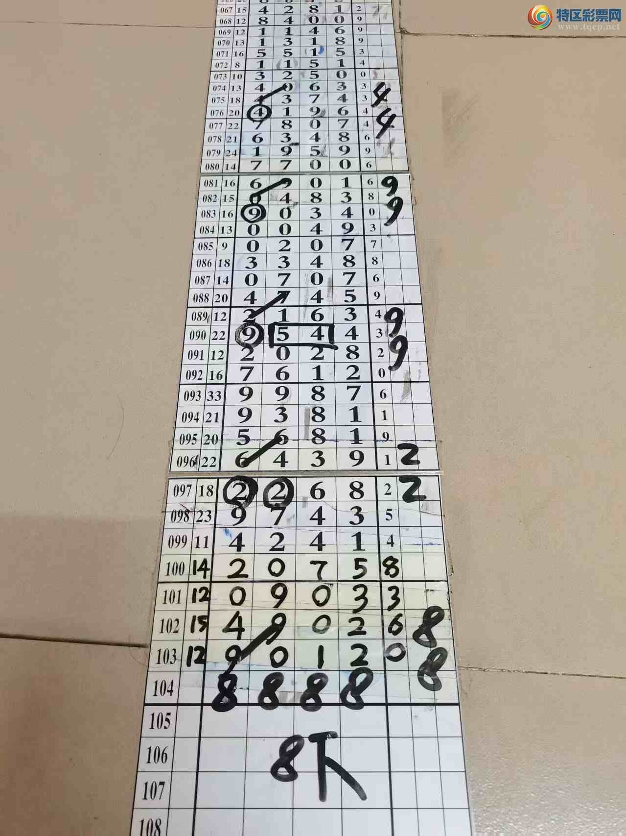 [������] 26104�ڣ�ɽ������������ɸ��������ô�Ҳο���ͼ�桿773 / ����:ɽ���� / ����ID:1248659