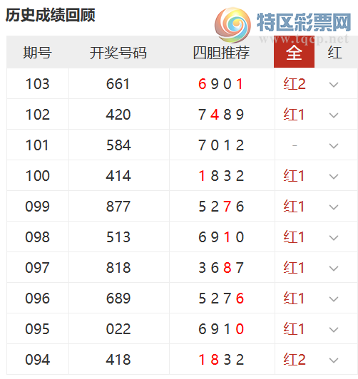 [����3D] 26104�ڣ��޷���Ҹ�λ��ʽ�����Ƽ�,�ĵ���10��9178 / ����:�޷���� / ����ID:1248412
