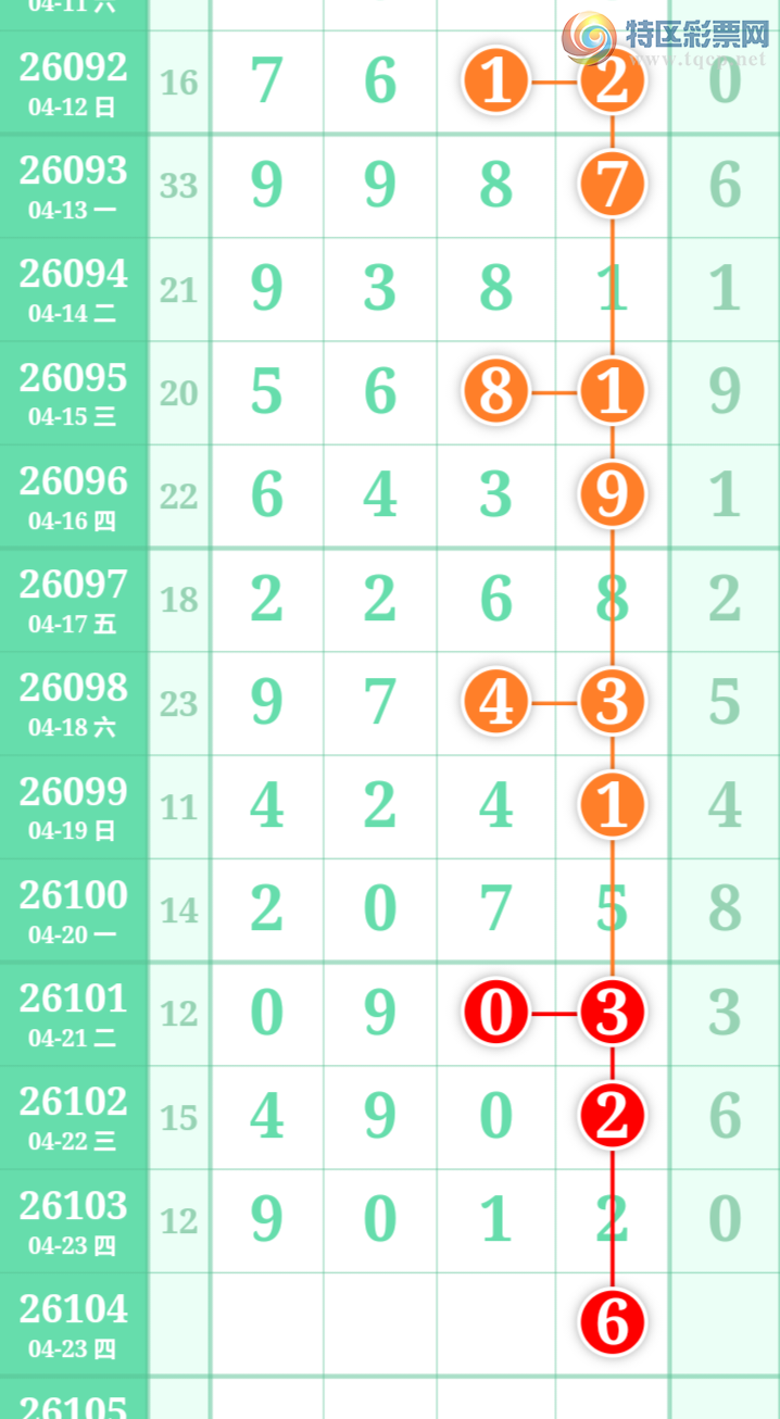 [������] 26104�ڣ�����һ�����ɲο���ͼ�桿376 / ����:����һ��� / ����ID:1248697