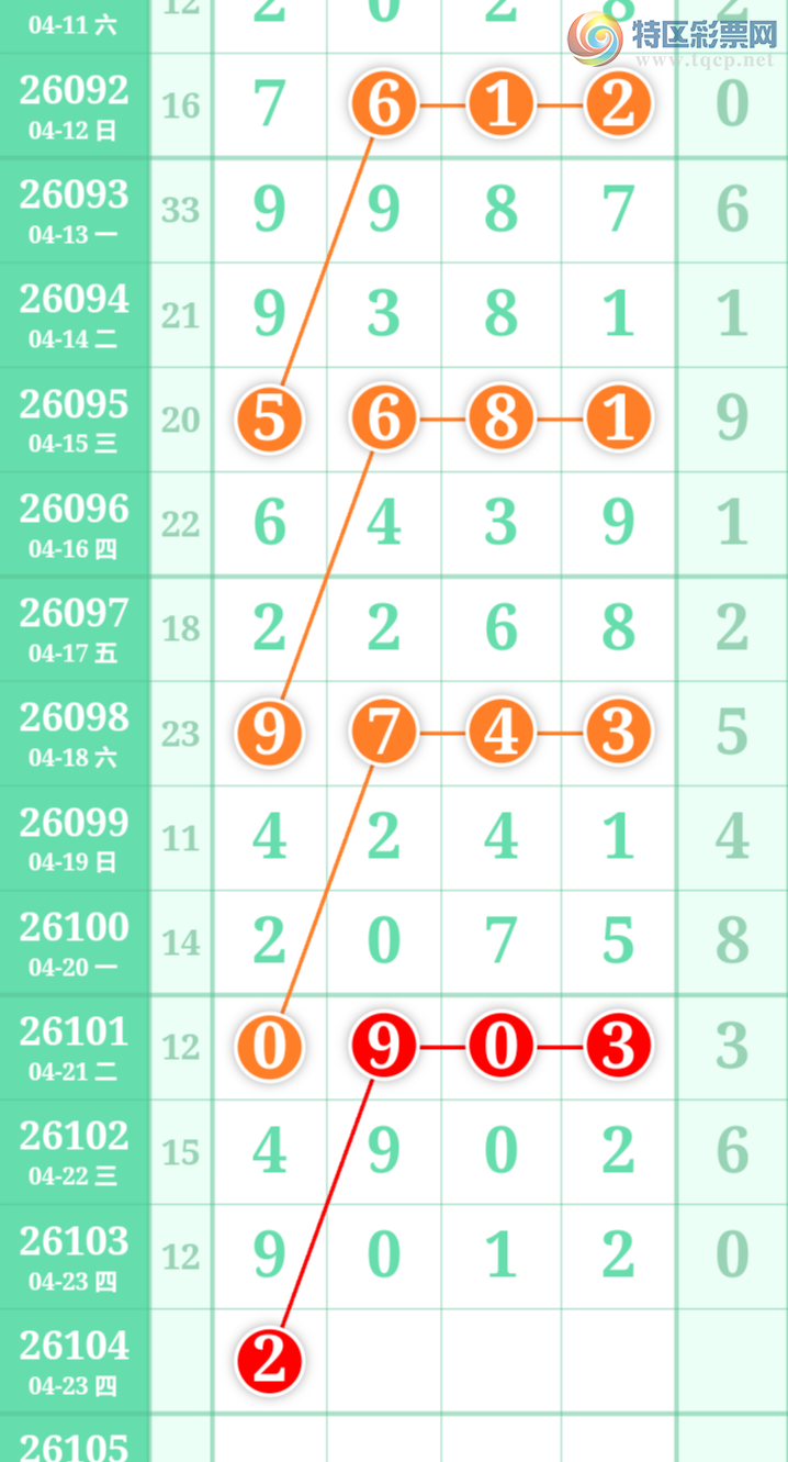 [������] 26104�ڣ�����һ�����ɲο���ͼ�桿733 / ����:����һ��� / ����ID:1248697