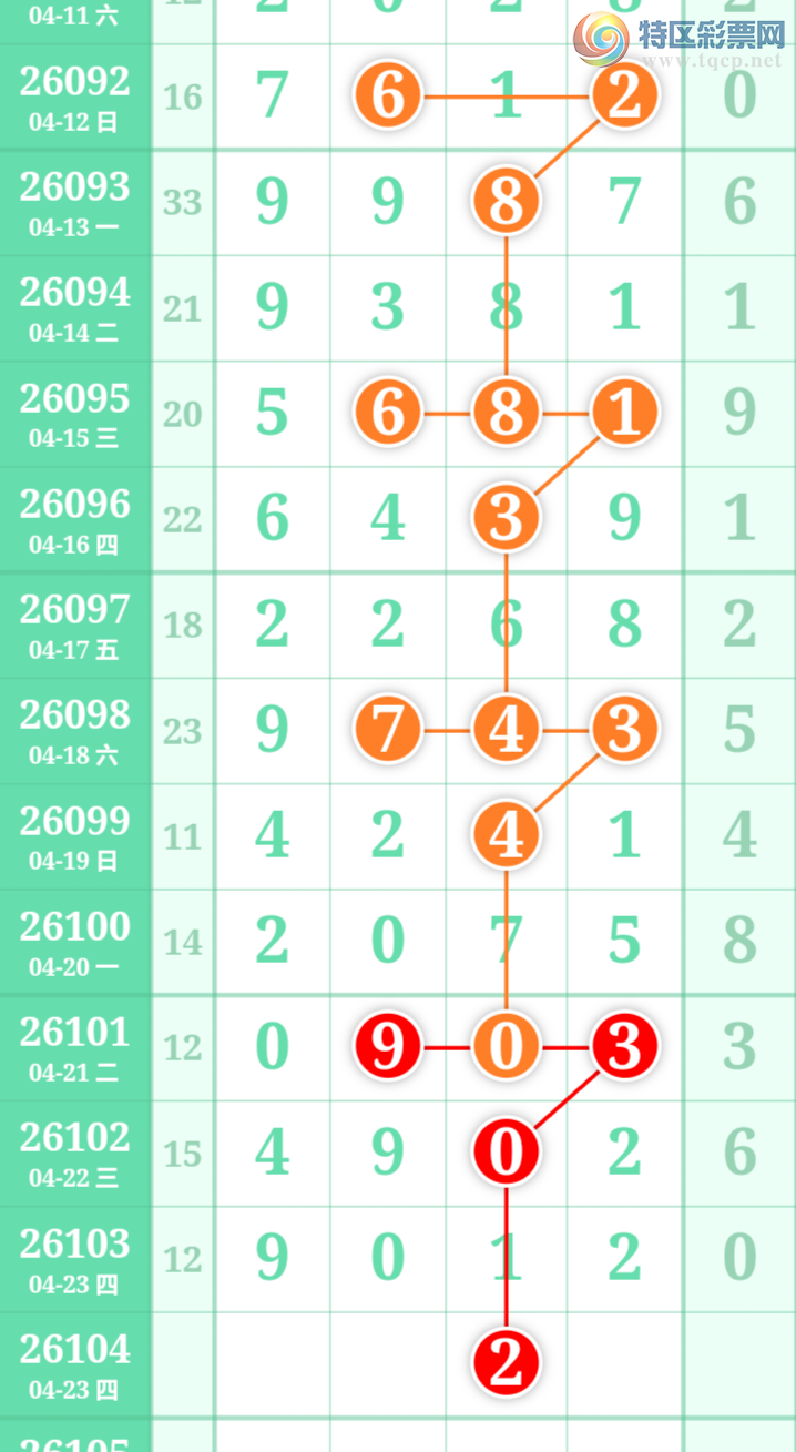 [������] 26104�ڣ�����һ�����ɲο���ͼ�桿213 / ����:����һ��� / ����ID:1248697